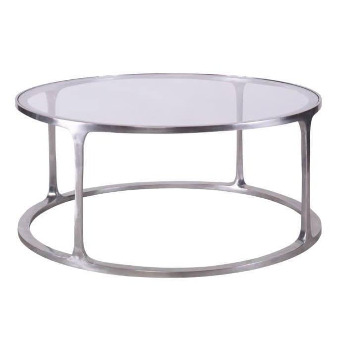 Aria Cocktail Table