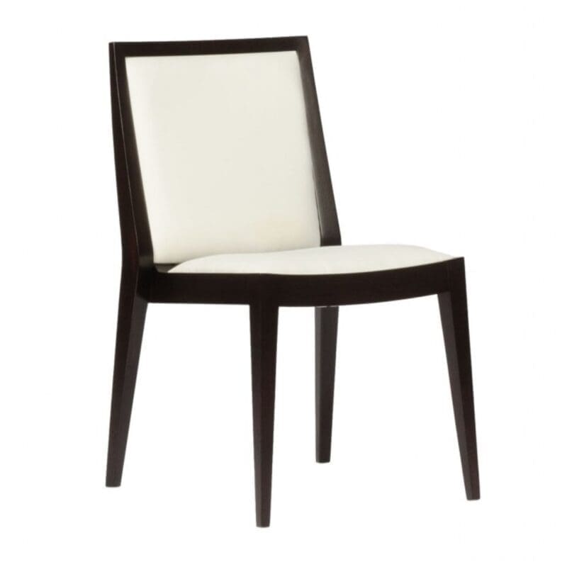Flame Dining Chair