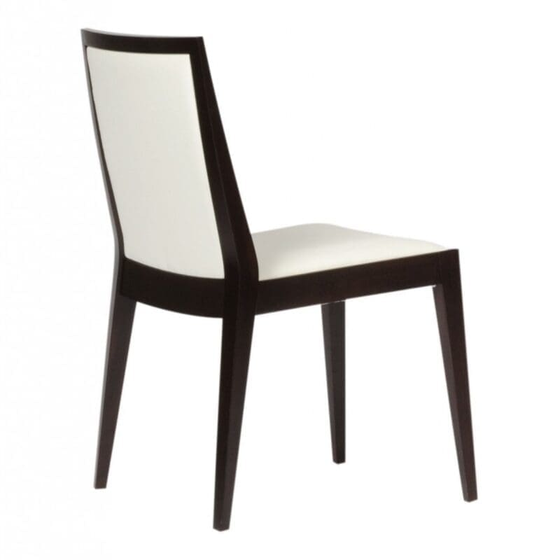 Flame Dining Chair