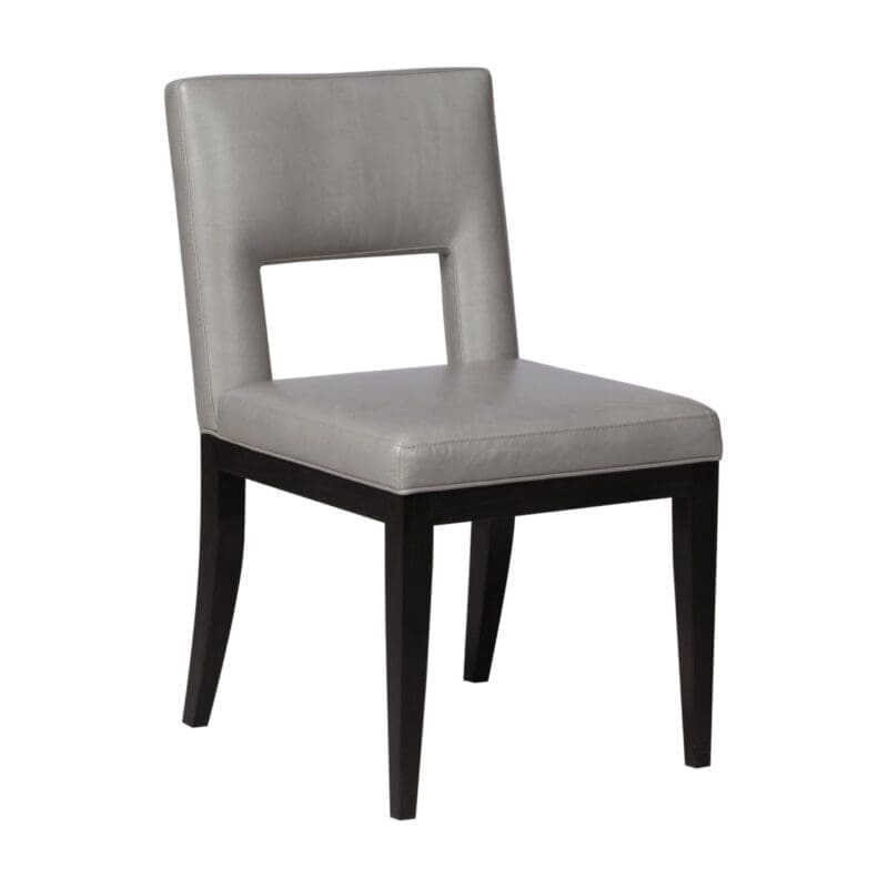 Harmony Chair