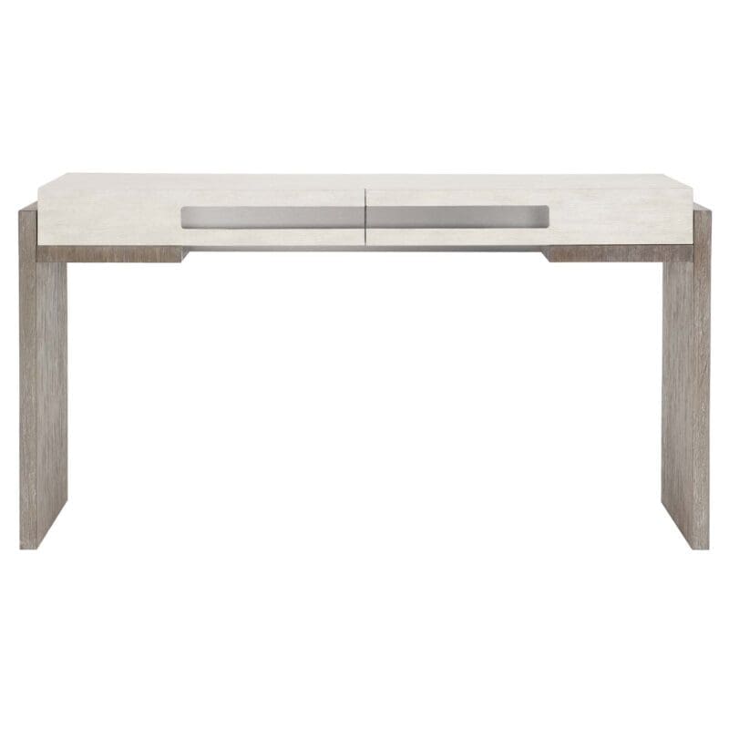 Table Console Foundations