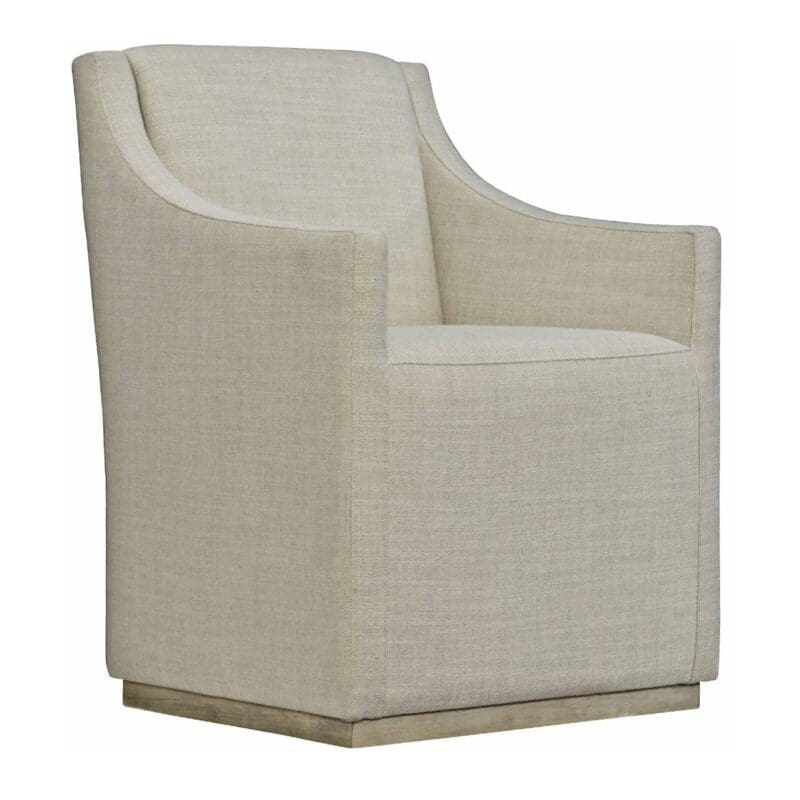 Casey Arm Chair