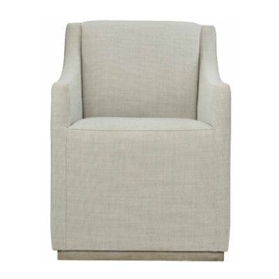 Casey Arm Chair