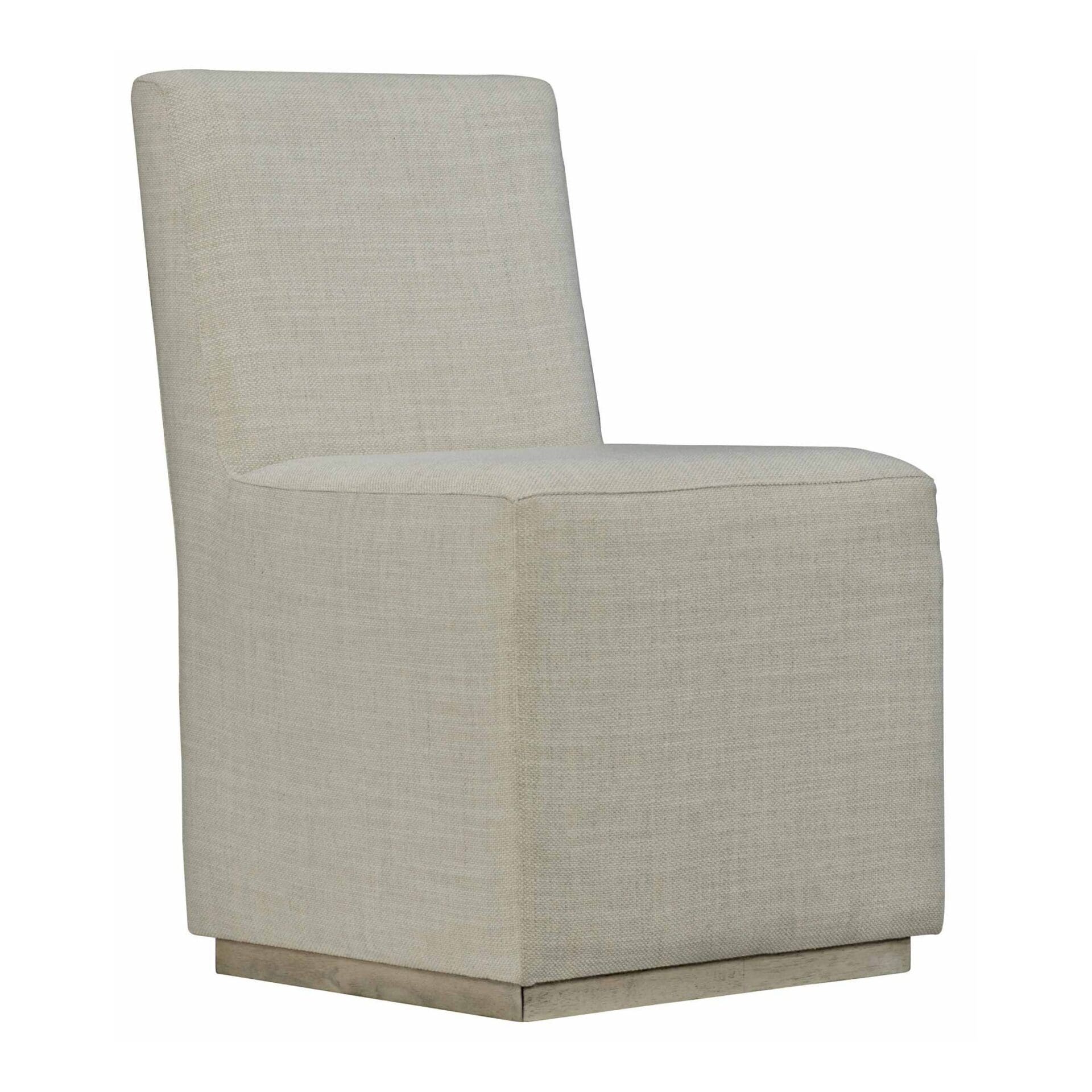 bernhardt_loft_highland_park_casey_side_chair_398-503g_b502_angle (1) Casey side chair