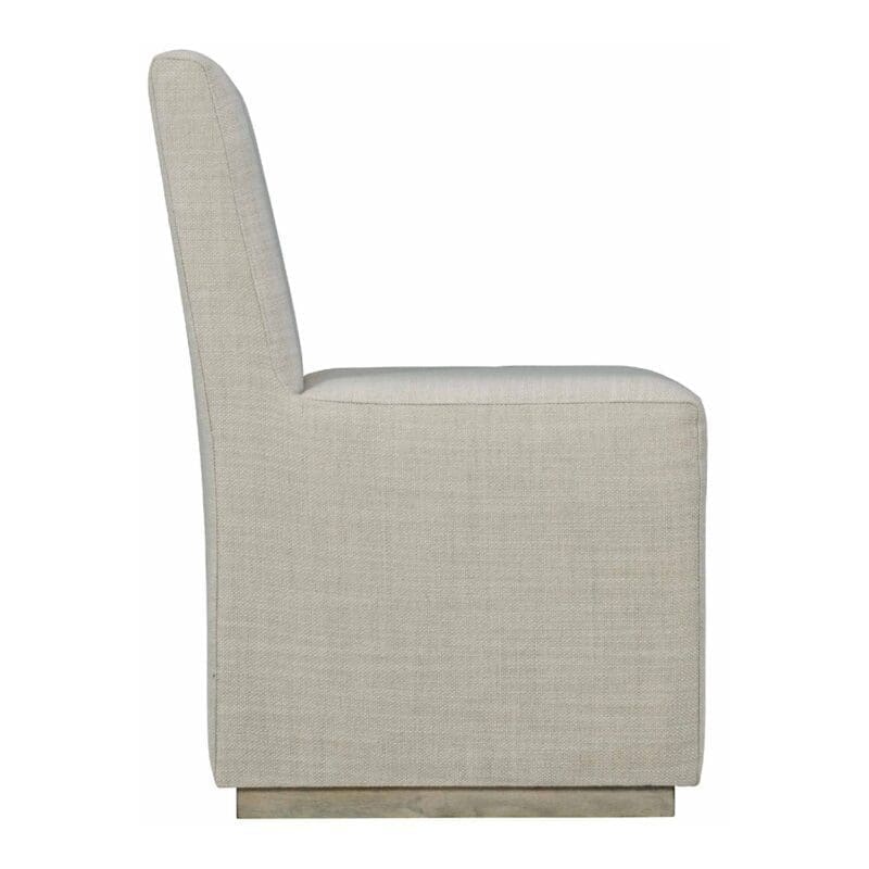 Casey side chair