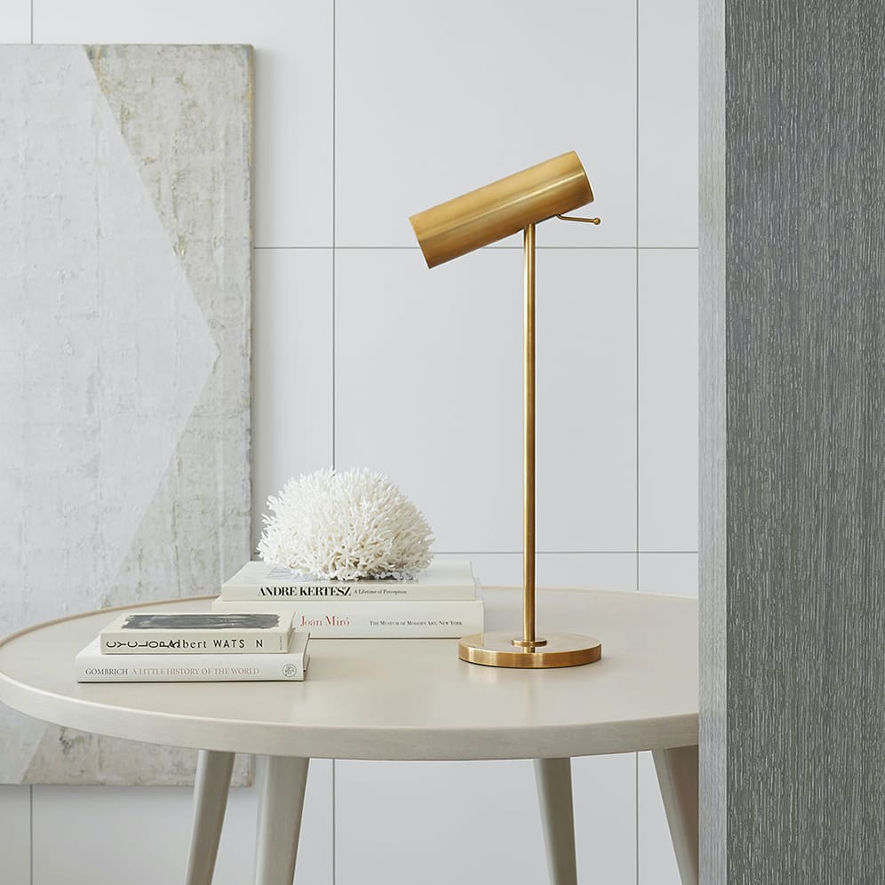 ARN3042HAB_APP1.png-2 Lancelot Pivoting Desk Lamp - Avenue Design high end lighting in Montreal
