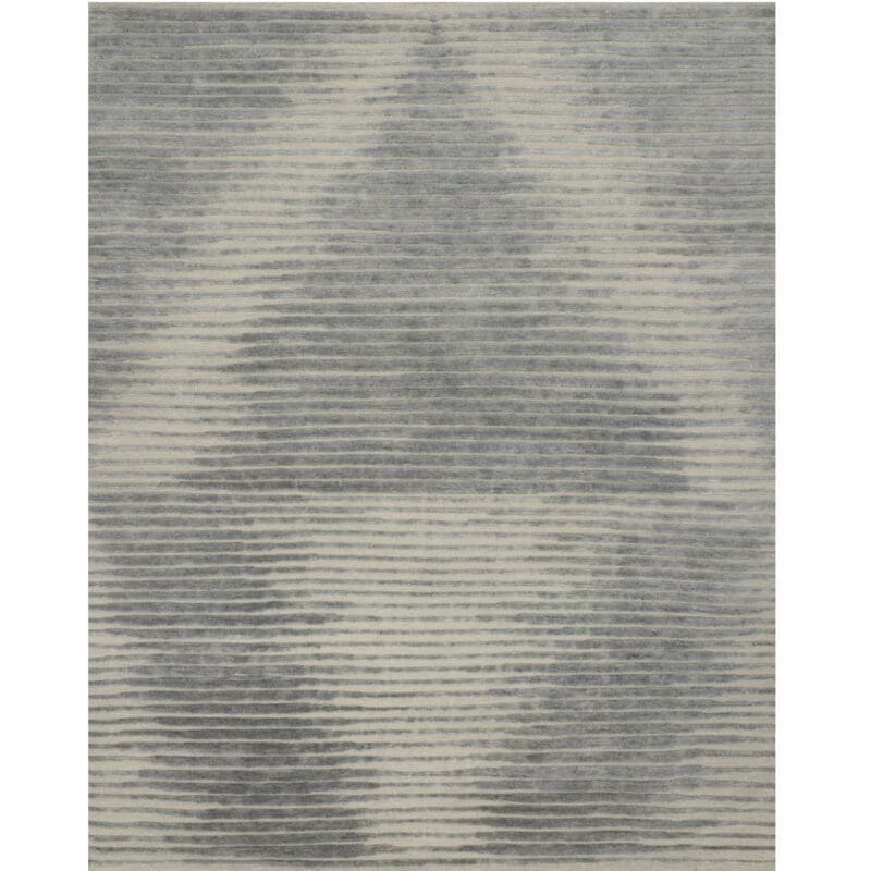Cadence Carpet - Charcoal - Avenue Design high end decorative accessories in Montreal