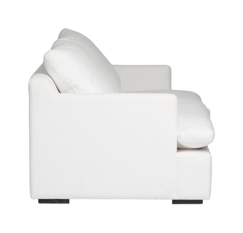 Fantasia Sofa - Avenue Design high end furniture in Montreal