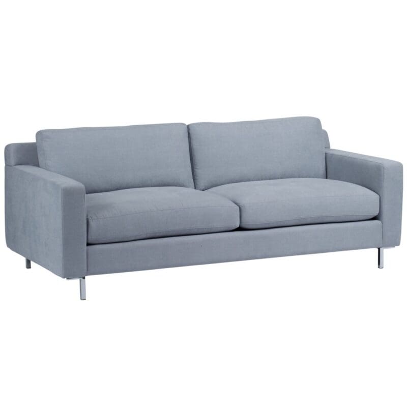 Foster Sofa - Avenue Design high end furniture in Montreal