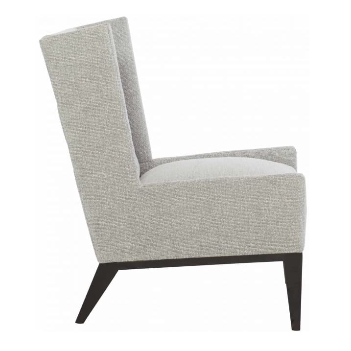 Orleans Chair - Avenue Design high end furniture in Montreal