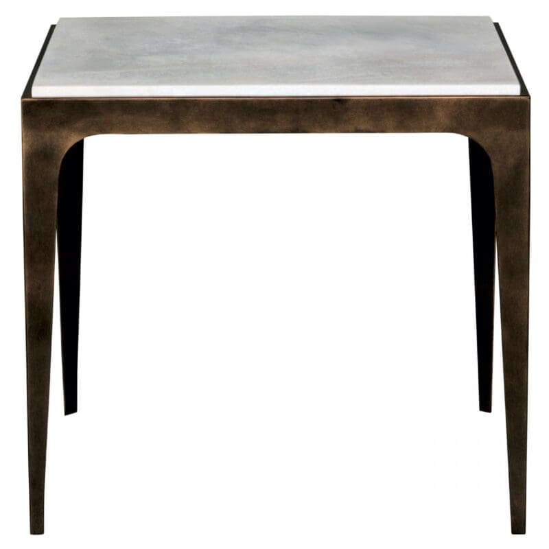 Hancock Side Table