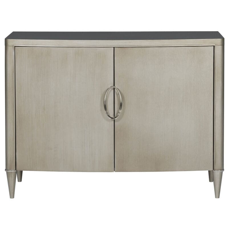 Lillet Bunching Door Chest - Avenue Design high end furniture in Montreal