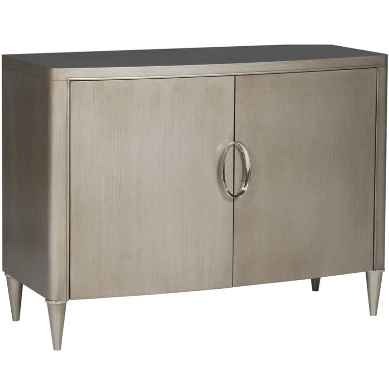 Lillet Bunching Door Chest - Avenue Design high end furniture in Montreal