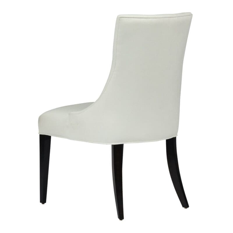 Remigton Dining Chair