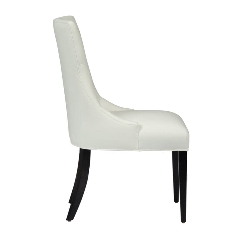 Remigton Dining Chair