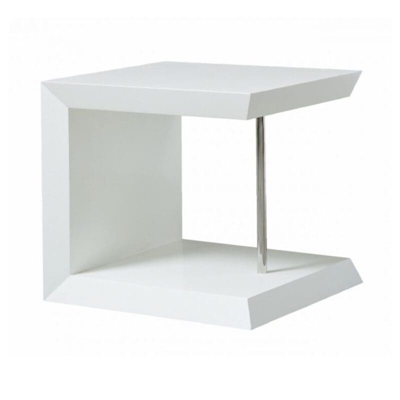 Sullivan Bunching Table - Avenue Design high end furniture in Montreal