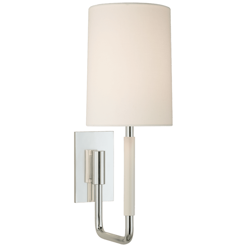 Clout Small Sconce