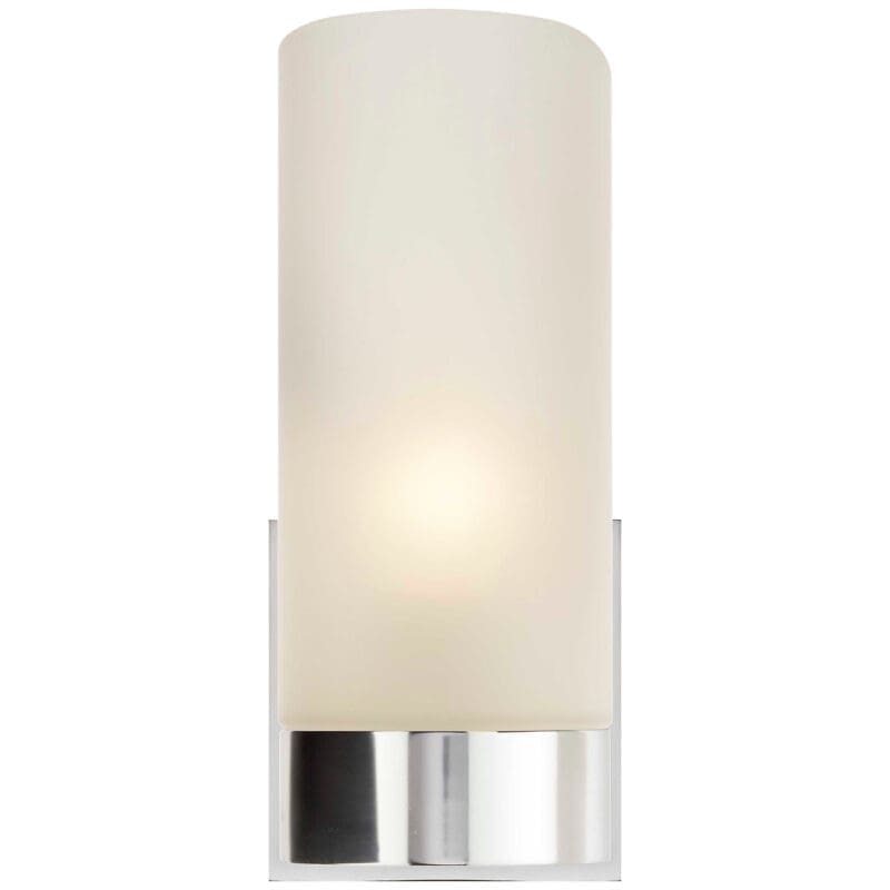 Urbane Sconce - Avenue Design high end lighting in Montreal