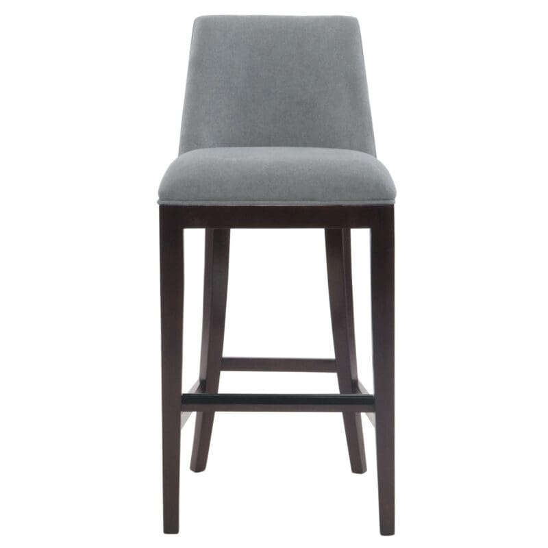 Bailey bar stool