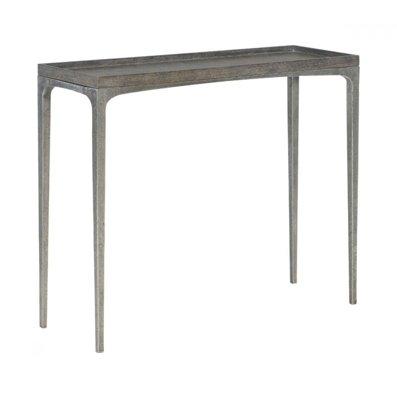 Linea sofa table