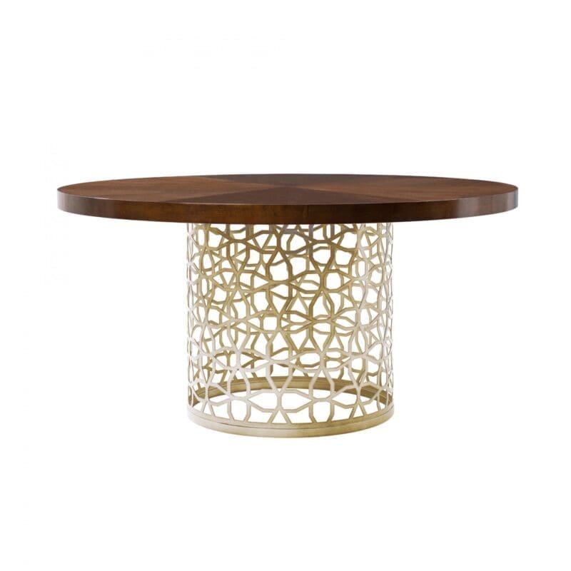 Arquette Round Dining Table