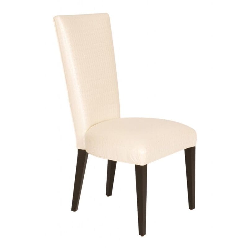 Paradiso Dining Chair