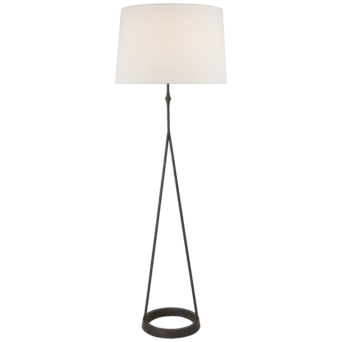 s1400ail_1 Dauphine Floor Lamp - Avenue Design high end lighting in Montreal