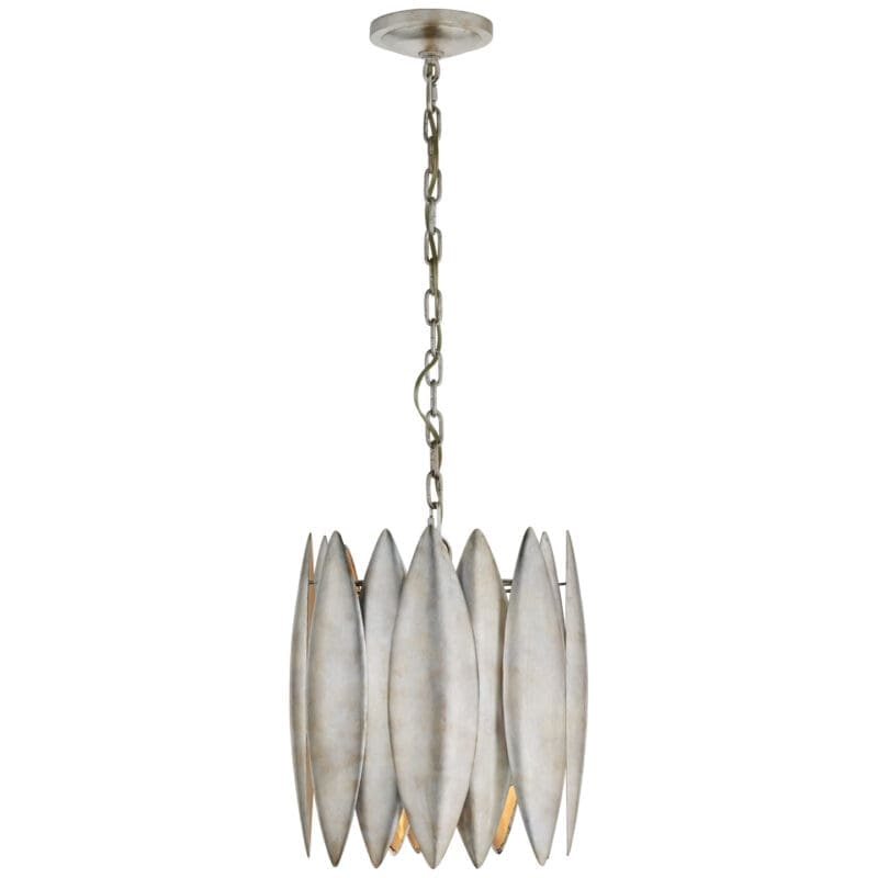 Hatton Small Pendant - Avenue Design high end lighting and accessories in Montreal