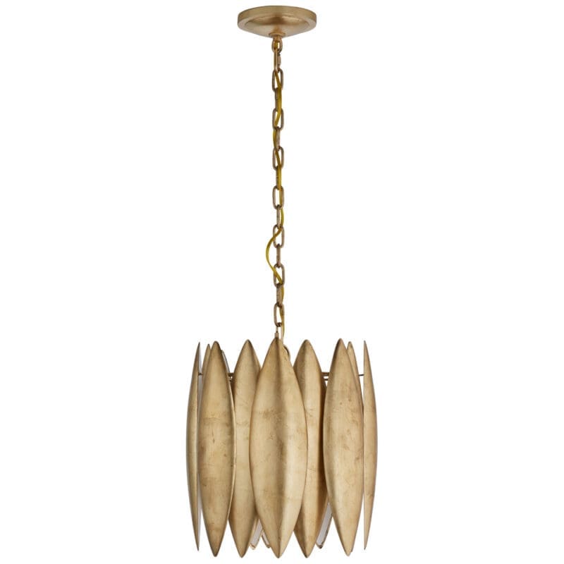 Hatton Small Pendant - Avenue Design high end lighting and accessories in Montreal