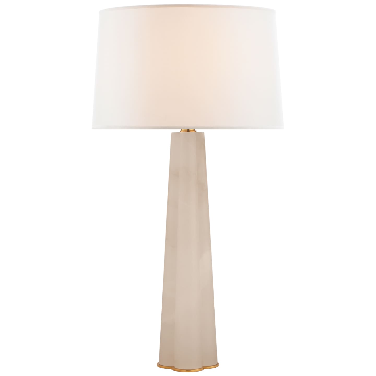 sk3906albl_10 Ruby Medium Table Lamp - Avenue Design high end lighting in Montreal
