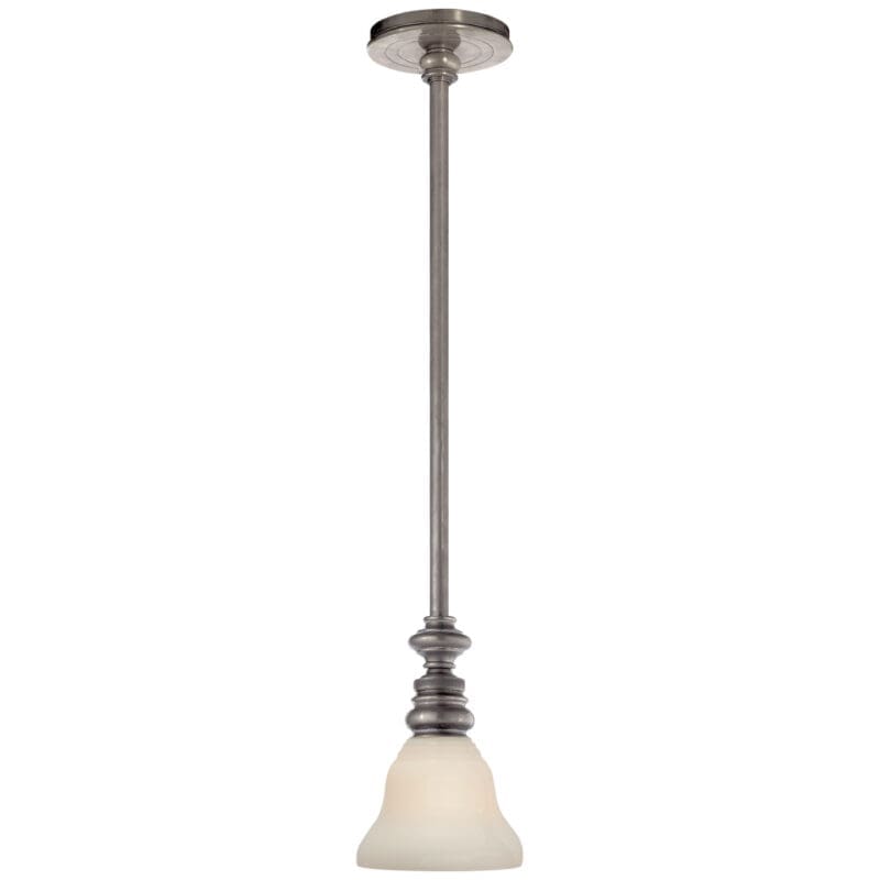 Boston Pendant - Avenue Design high end lighting and accessories in Montreal