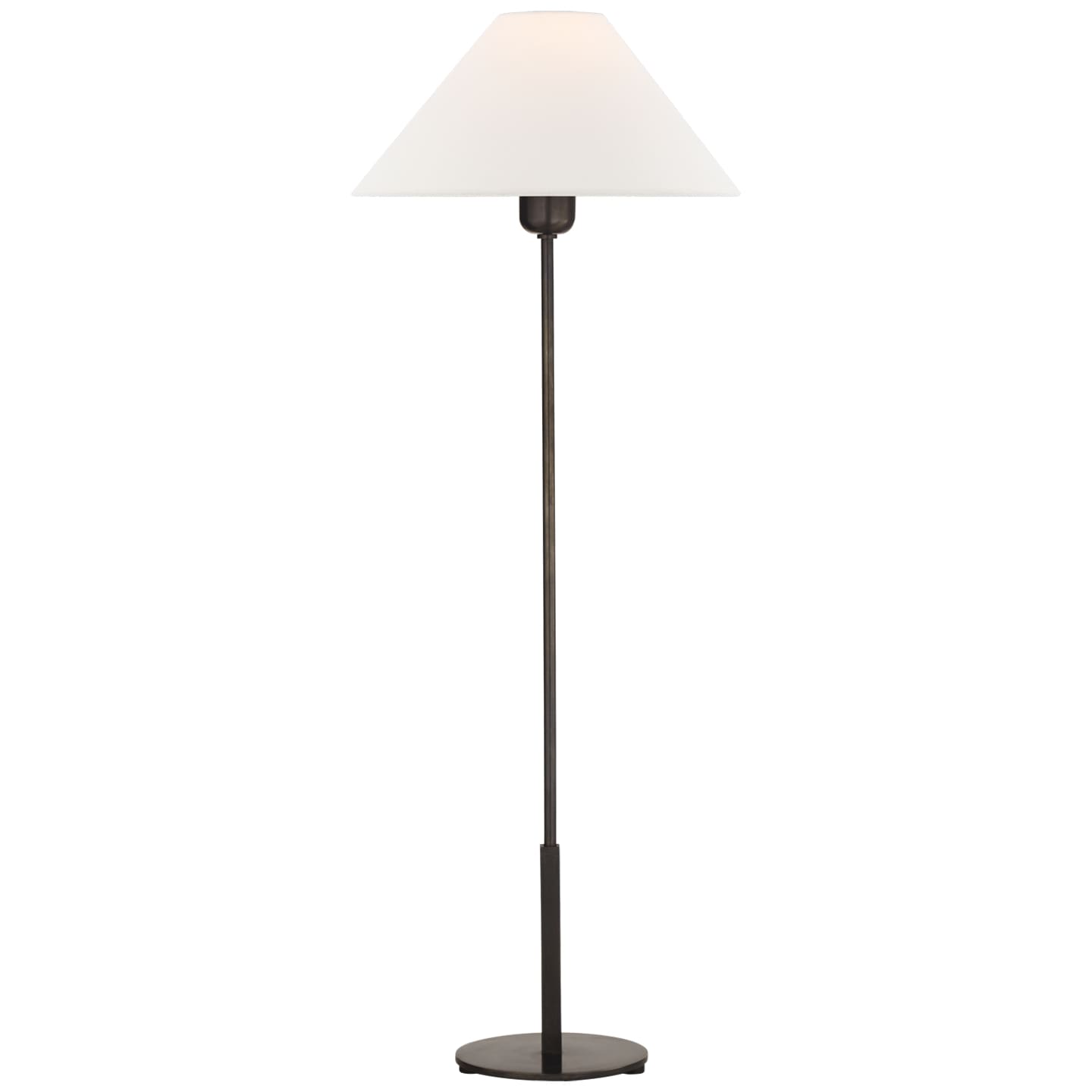 sp3023bzl_1 Hackney Buffet Lamp - Avenue Design high end lighting in Montreal