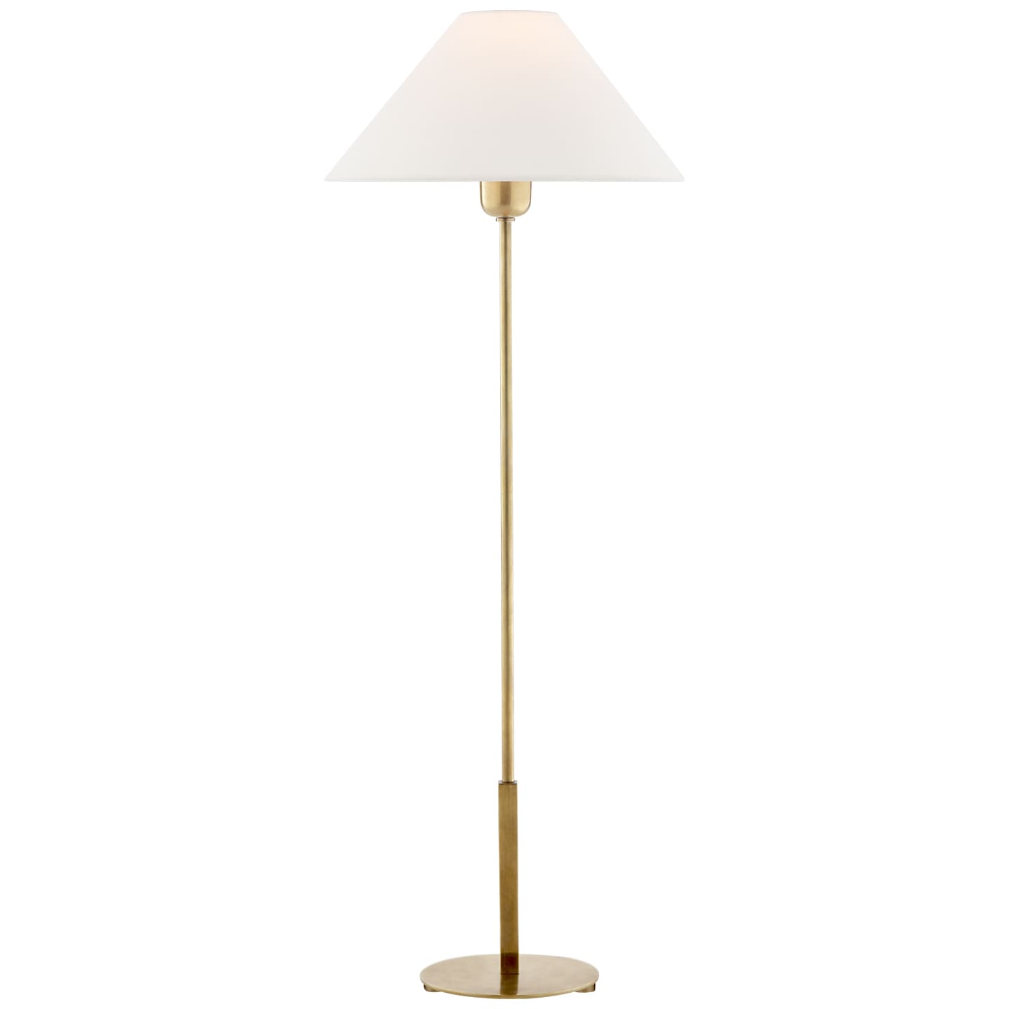 sp3023habl_1 Hackney Buffet Lamp - Avenue Design high end lighting in Montreal