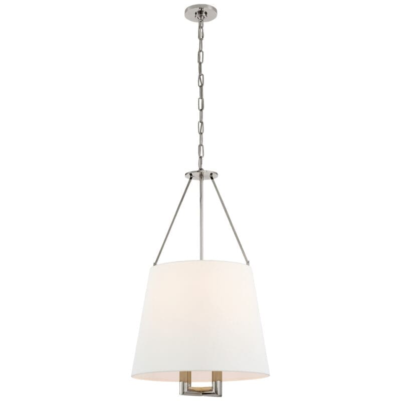 Dalston Hanging Shade - Avenue Design high end lighting and accessories in Montreal