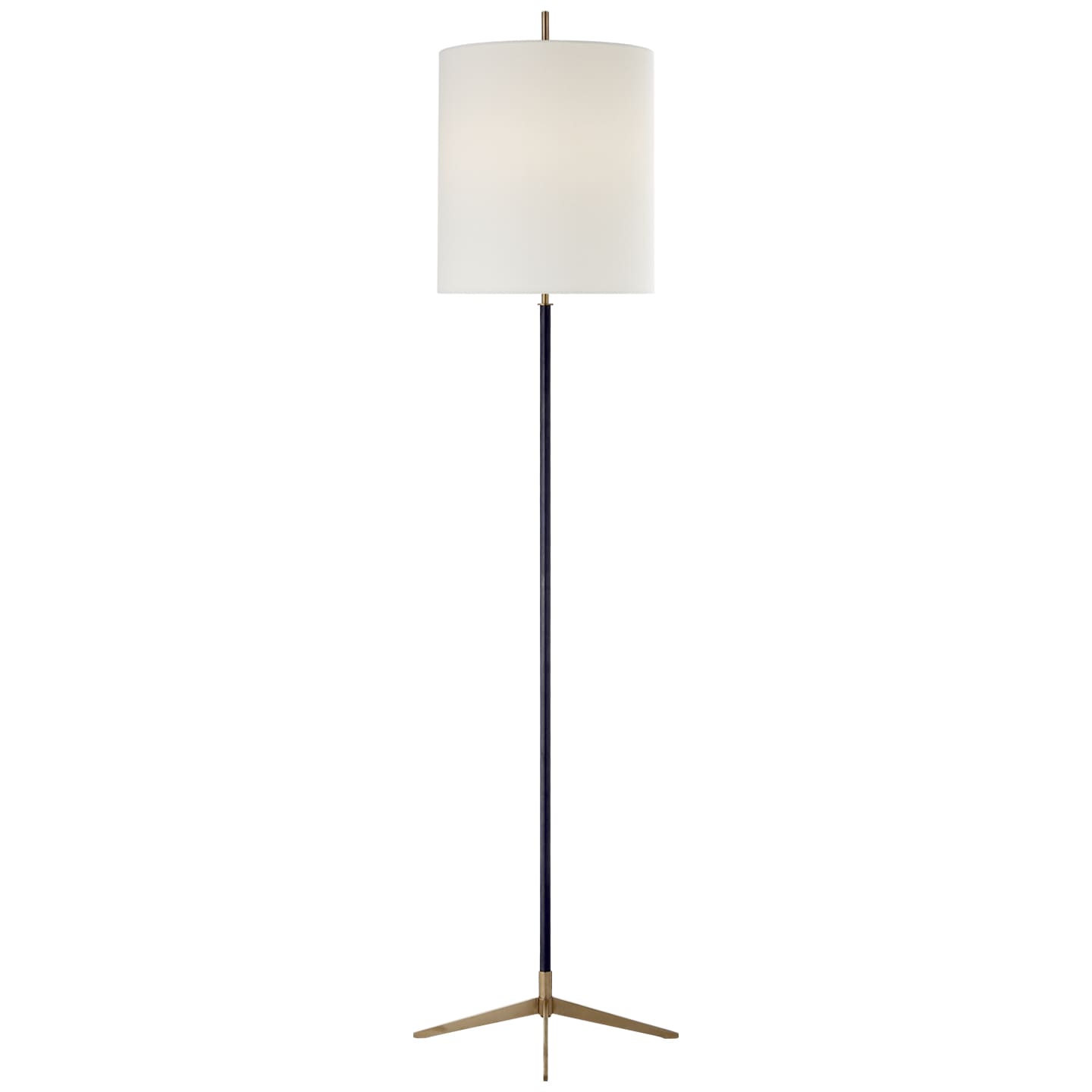 tob1153bzhabl_1 Caron Floor Lamp - Avenue Design high end lighting in Montreal