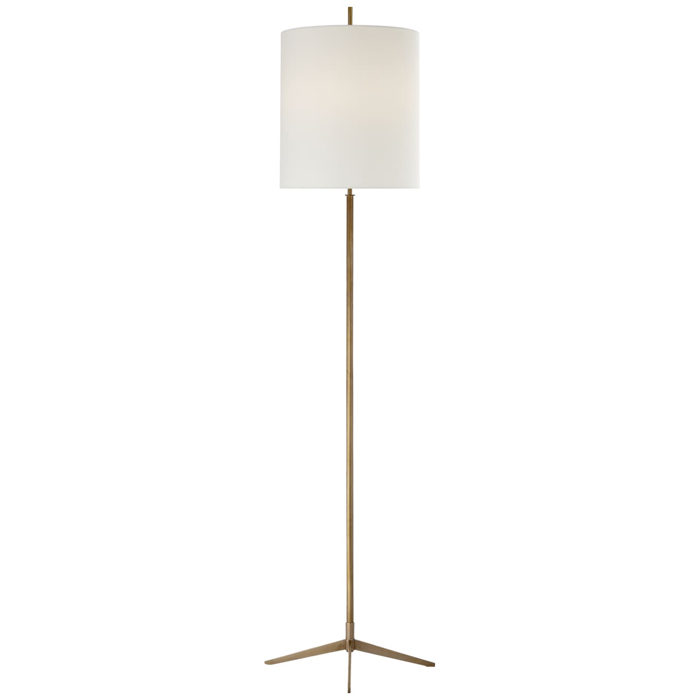 tob1153habl_1 Caron Floor Lamp - Avenue Design high end lighting in Montreal