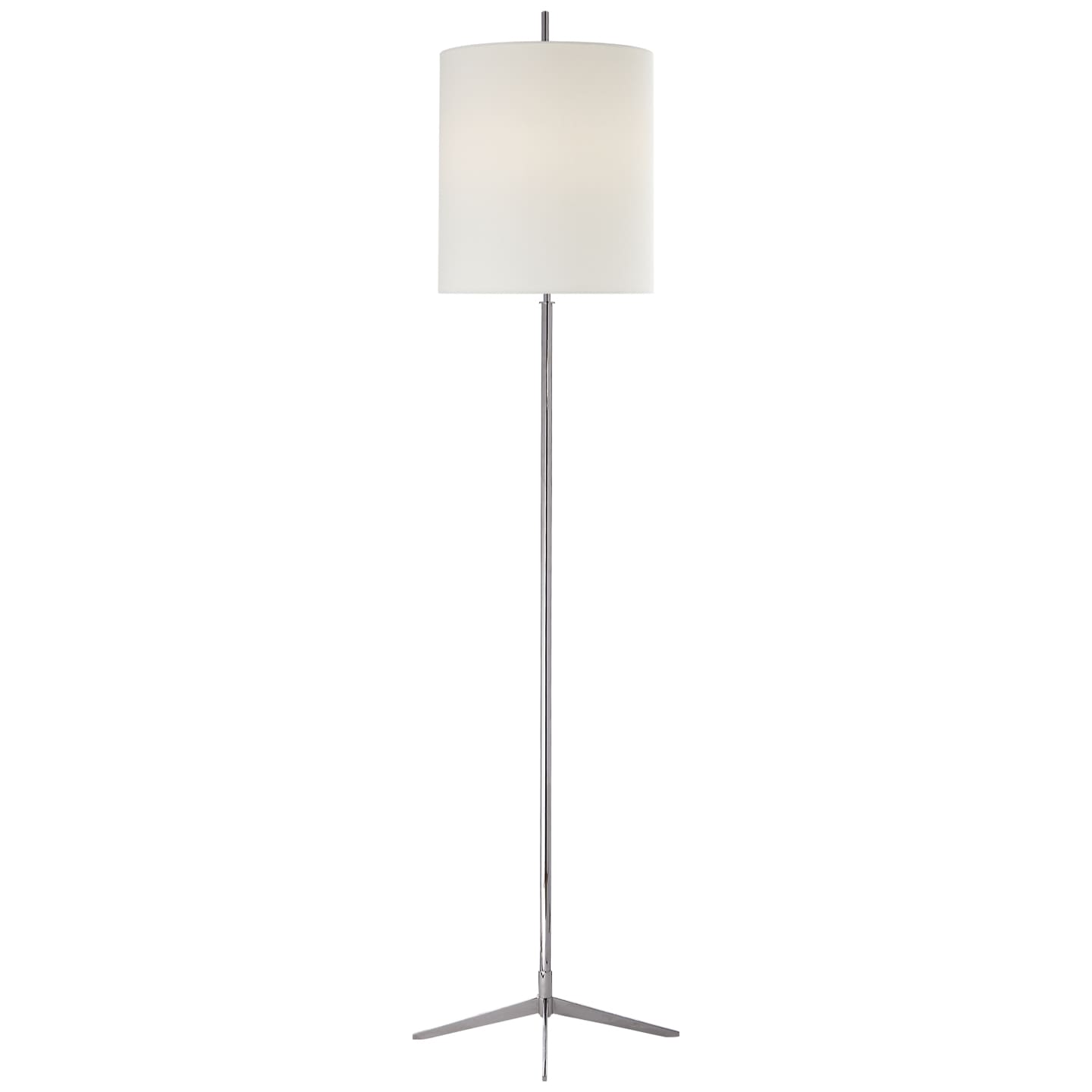 tob1153pnl_1 Caron Floor Lamp - Avenue Design high end lighting in Montreal