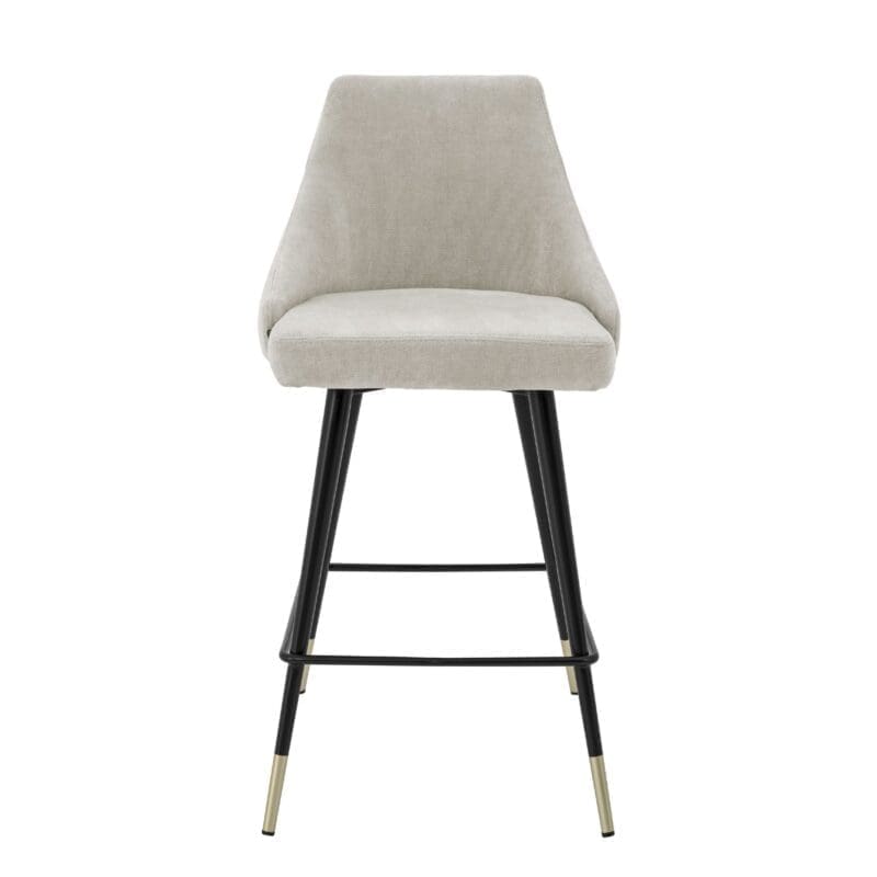 Cedro counter stool