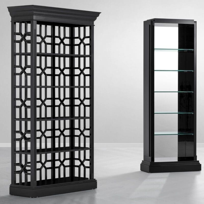 Colliers Cabinet