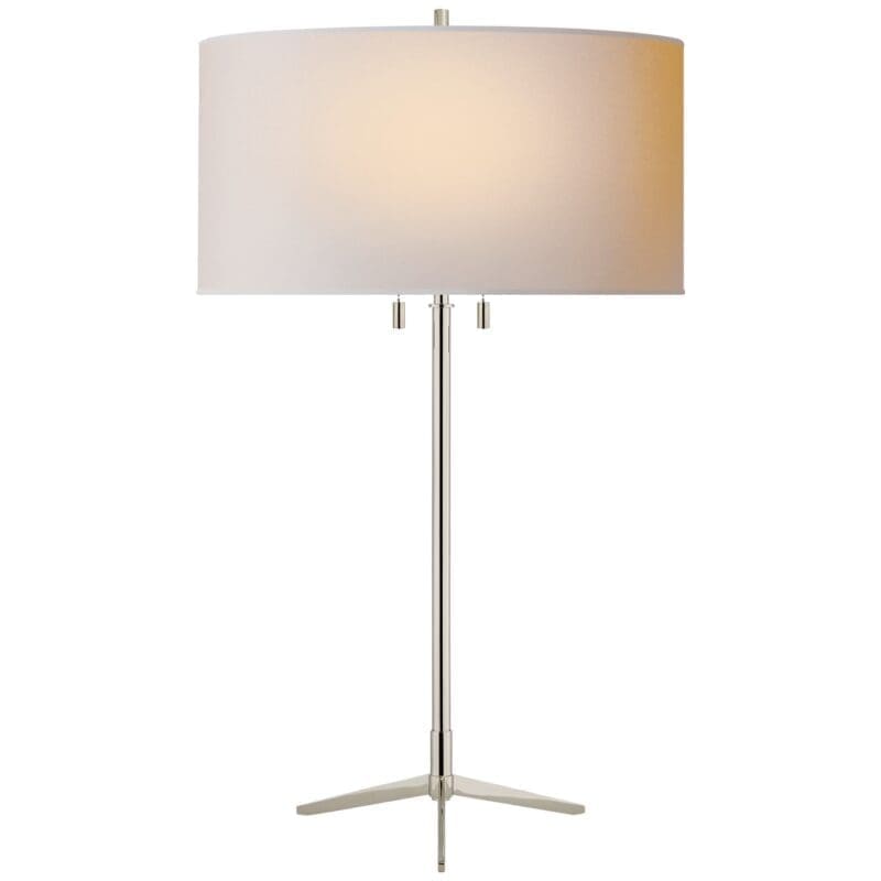 Caron Table Lamp