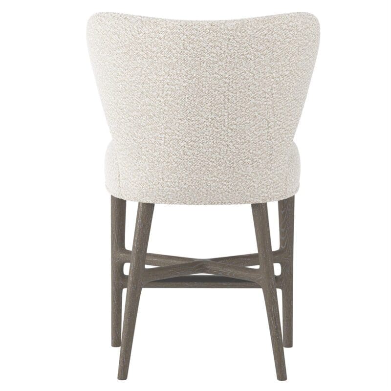 Kemp Counter Stool - Avenue Design high end furniture in Montreal