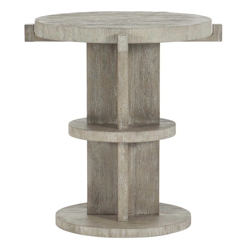 Foundations Accent Table