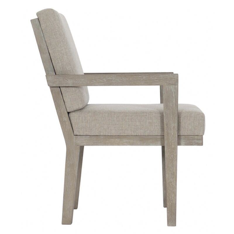 Foundations Arm Chair