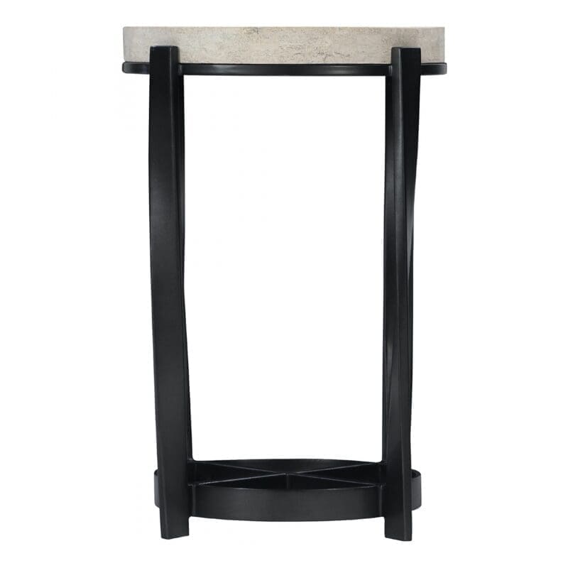 Berkshire Accent Table