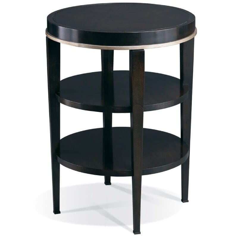 Holten Side Table