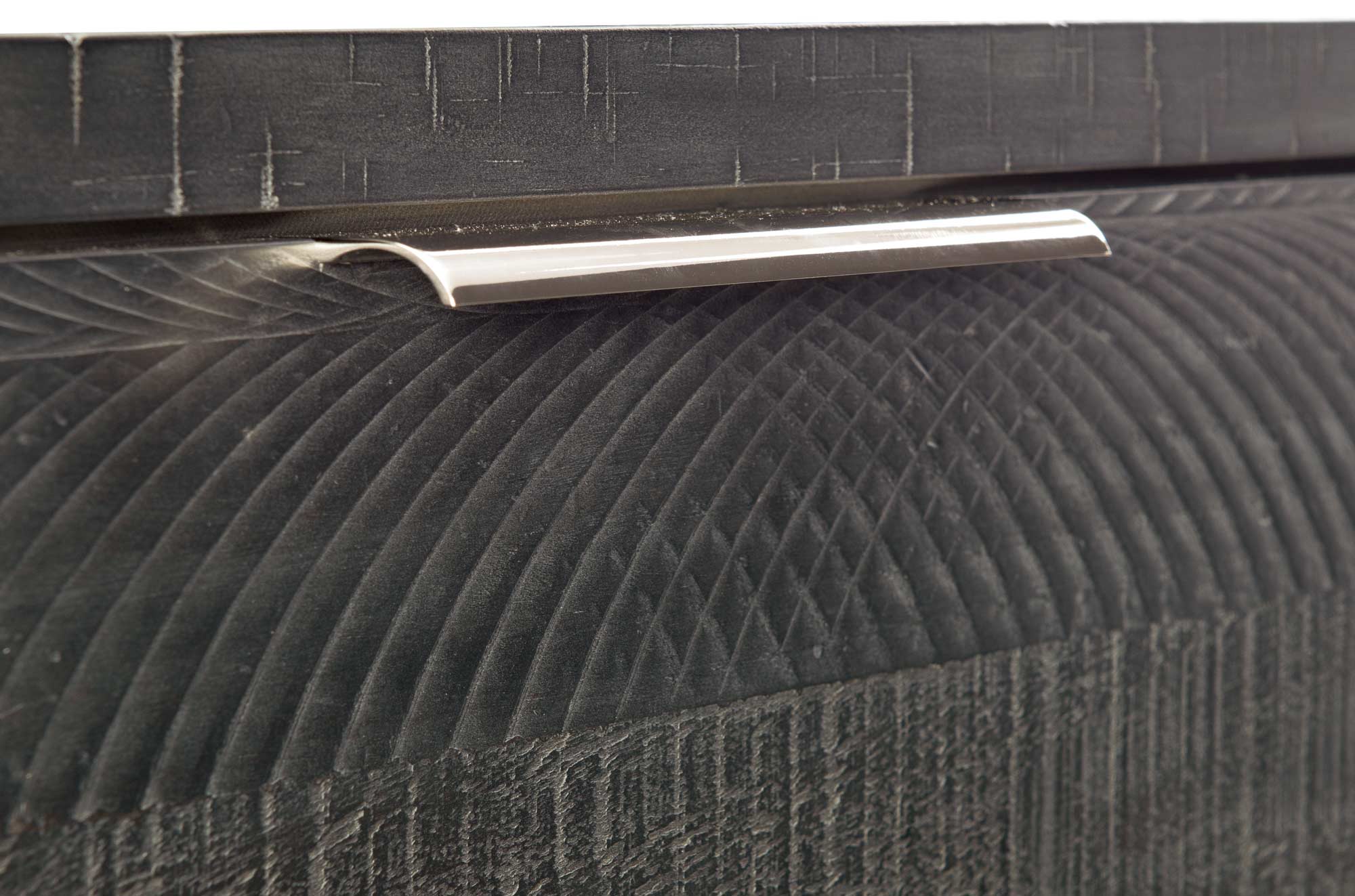 Loring Dresser Avenue Design Canada