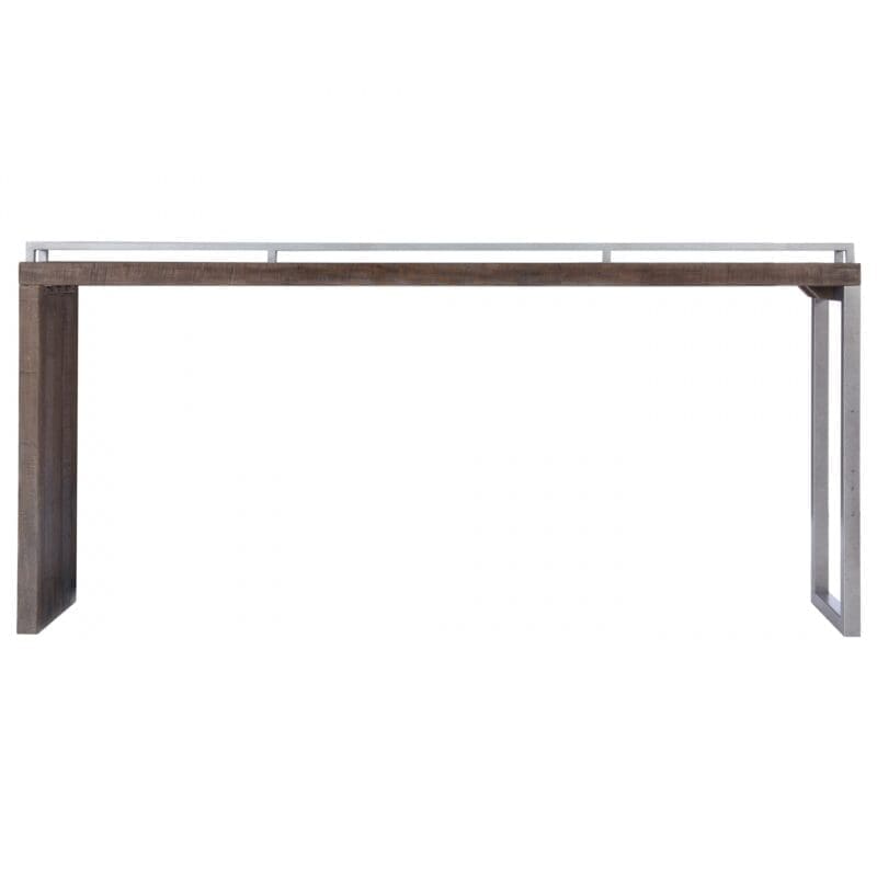 Reilly Console Table