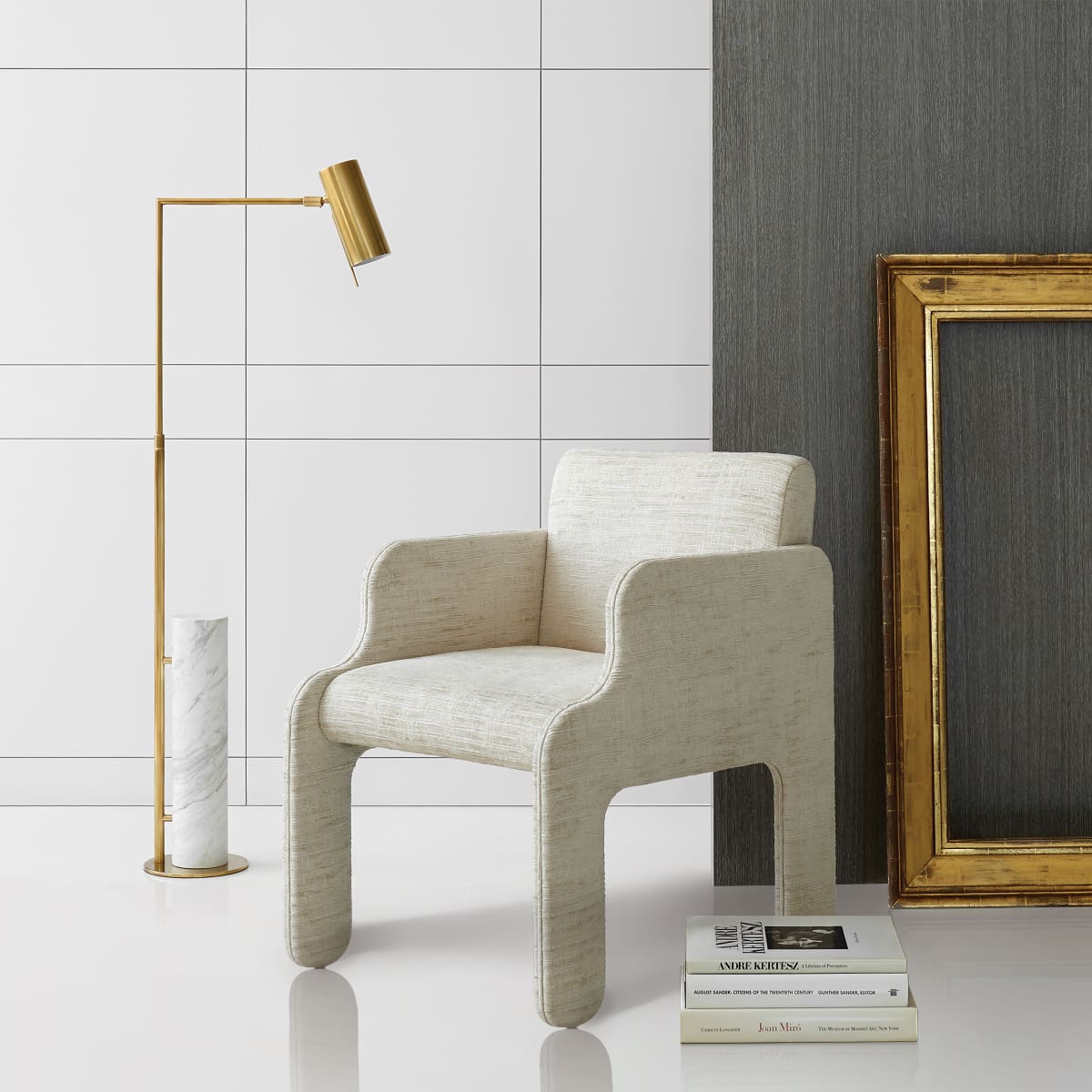 kw1611abwm_r_v2 Alma Floor Lamp - Avenue Design high end lighting in Montreal