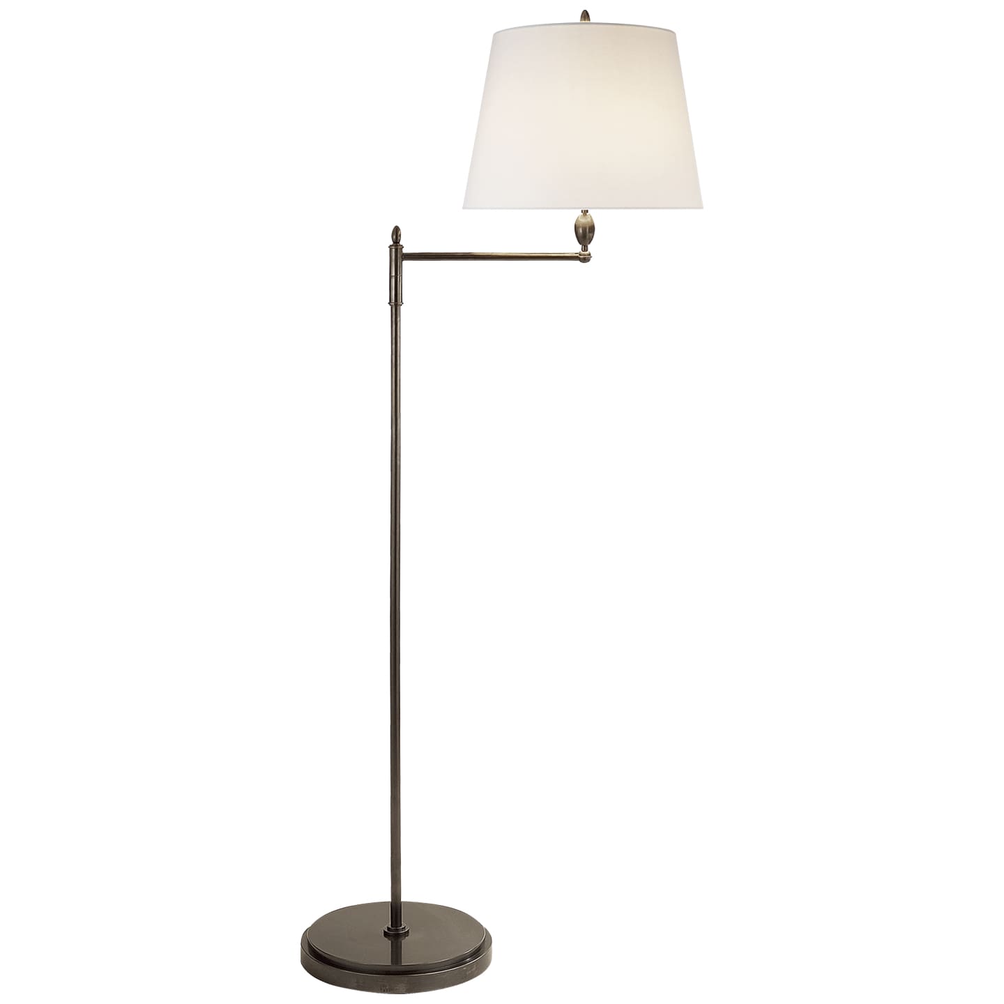 tob1201bzl_1 Paulo Floor Lamp - Avenue Design high end lighting in Montreal