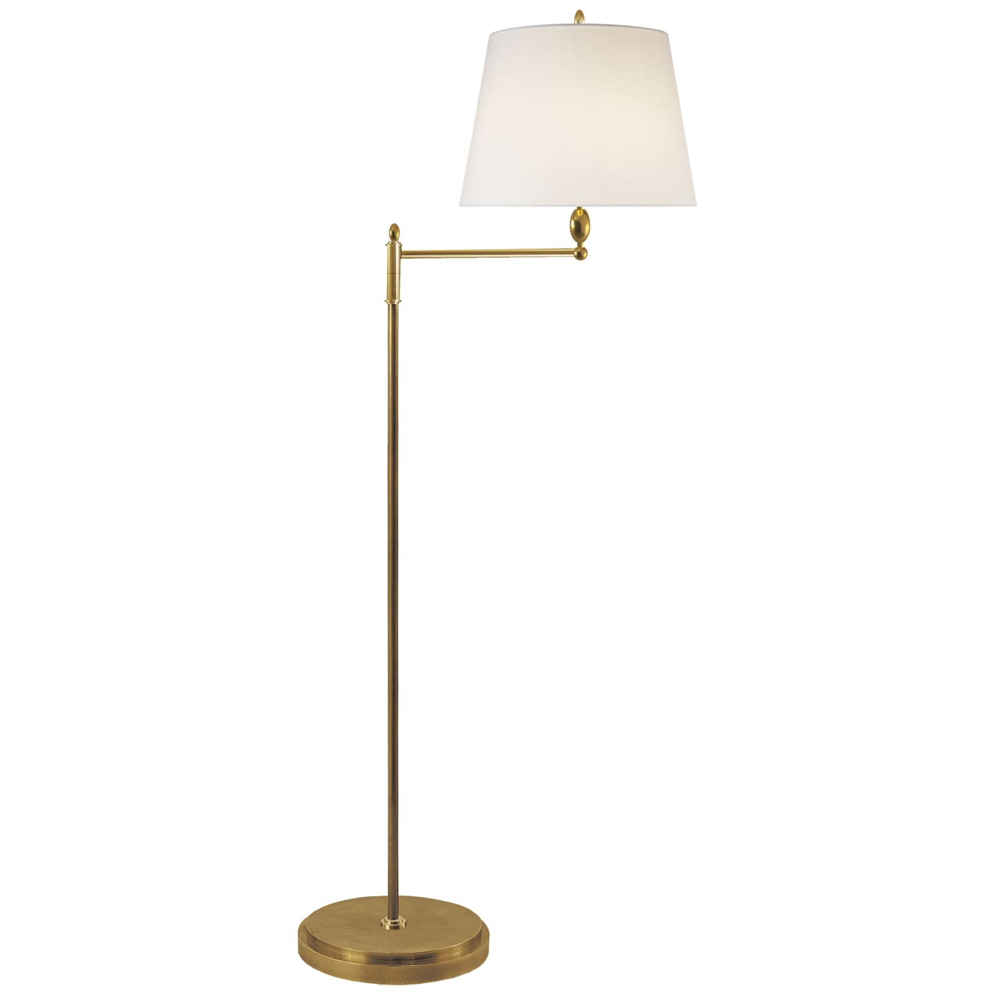 tob1201habl_1 Paulo Floor Lamp - Avenue Design high end lighting in Montreal
